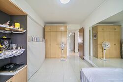 Pasir Ris Drive 10 (Pasir Ris),  #570998951